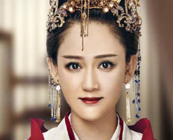 独孤伽罗到底有多狠？公然干涉他人婚姻，甚至废太子、贬宰相