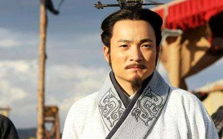 合纵连横是两个计策，对战国格局产生了哪些影响？