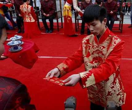 古代休妻七出之条分别是什么 其中将不事舅姑是什么意思
