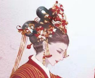 全皇后与孙亮的关系如何？二人是否恩爱？