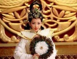 明悼毛皇后的出身是怎样的？她为什么会被曹叡赐死？