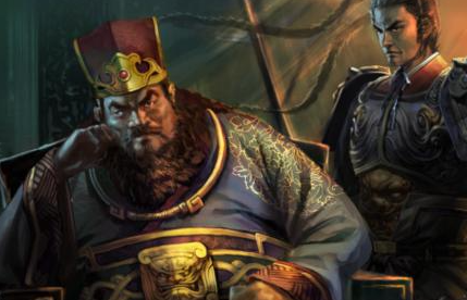 董卓为什么要拥立刘协为皇帝呢？他是怎么考虑的？