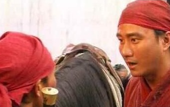 陈友谅的势力更强，为什么却输给了朱元璋呢？