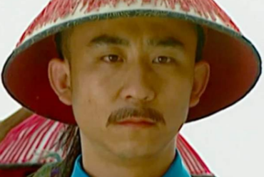 古代仕途，官员是什么来源？卖官鬻爵又是什么样的