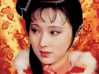 黛玉究竟做了什么招来王夫人的厌恶呢？
