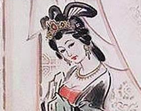 东汉桓帝的皇后窦妙，她是如何弄权干政的？