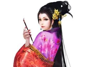 孝哀傅皇后傅黛君受到过哪些屈辱？她为什么会自杀？