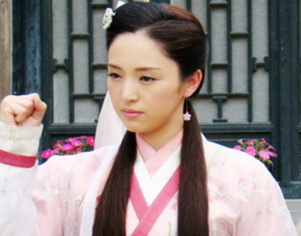 佛印和尚与苏轼的关系如何？他和苏小妹有什么故事？