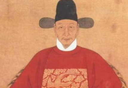 为什么说张居正是&ldquo;救时宰相&rdquo;？张居正改革存在哪些问题？