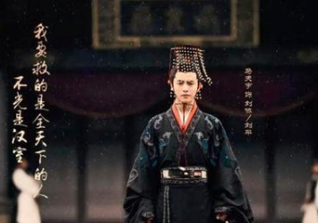 《风起陇西》演员阵容怎么样？根据同名小说改编