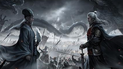 司马懿和诸葛亮作为对手 两人谁更加强一些