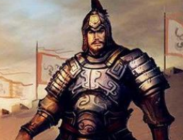 董卓帐下徐荣曾击败曹操孙坚，徐荣后来是怎么死的？