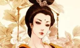李夫人：一个平民出身的女子是如何让汉武帝痴迷一生的？