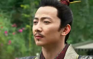 秦惠文王时秦国大将&mdash;&mdash;公子华