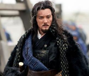 如果对范增言听计从，项羽会是什么结局？