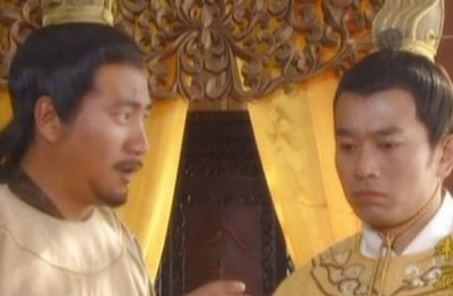 太子朱标如果没有早死的话 朱棣会是这个大哥的对手吗