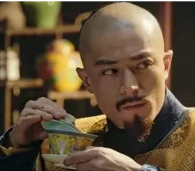 什么是冲龙沟？宫女要抢着去做是有什么好处？