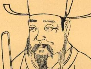 朱元璋和朱标之间的关系如何？他们都有哪些趣事