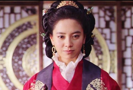 鲁国公主：身份尊贵的天命娇女，历经七任帝王得善终