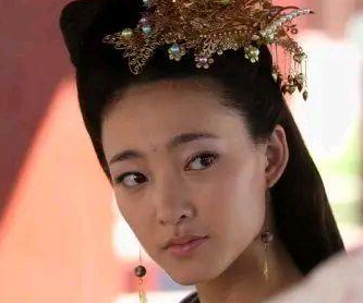 王娡的一生是怎样的？她为什么能被立为皇后？
