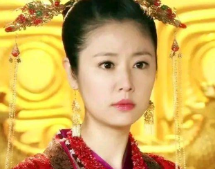 窦漪房的一生有哪三大爱好？她是如何干涉朝政的？