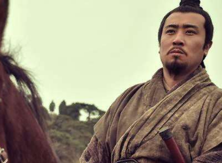 刘备伐吴时损失四位大将 如果他们不死北伐会成功吗