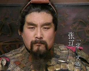 曹魏的五子良将，他们的后代有什么作为吗？