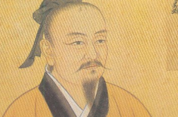 范蠡为何要功成身退，他的故事蕴含哪些智慧呢？