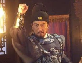 靖难之役中济南为什么始终未能被攻下？铁铉想了一个什么损招？