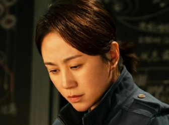 电影《独行月球》主演是？开心麻花首部科幻喜剧电影