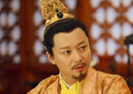 有明君之才却无远大志向，朱厚照有多贪玩？