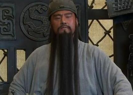 袁绍当初如果杀了刘备 关羽会不会留在曹营