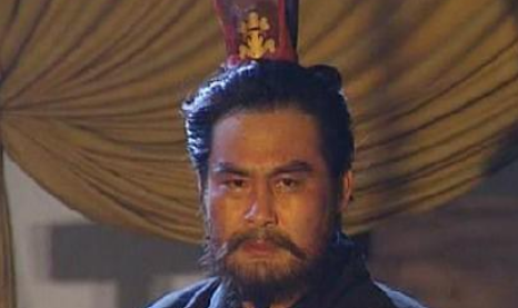 论武力典韦不如关羽和张飞 典韦为什么还能排在两人之前