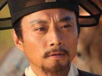 宋江只是一个押司，他的钱都是从哪来的？