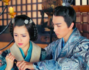 &ldquo;故剑情深&rdquo;背后有什么典故？汉宣帝下了什么诏书？