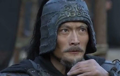 许褚连吕布都不怕，为什么却忌惮颜良呢？