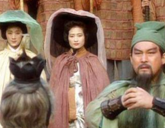 关羽在曹营时有何功劳？官渡之战他扮演什么角色？