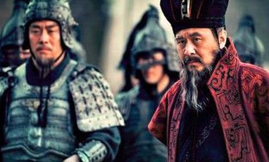 赵云能在长坂坡七进七出，是因为曹操的爱才之心吗？