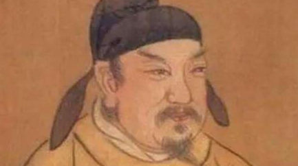 陈武帝陈霸先一生有哪些经历？关于陈霸先有什么相关争议？