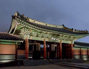 六扇门这个称呼是怎么来的？六扇门的工作内容是什么？