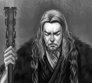 范增的一生都经历了什么？项羽麾下第一谋士