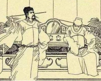 王安石与司马光本志同道合，为什么会因为变法而针锋相对？