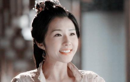 薛金莲为《薛丁山征西》当中的人物，她最后是怎么死的？