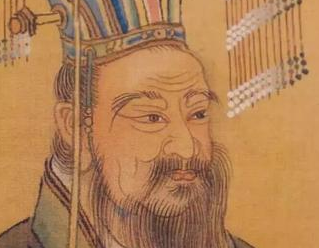 晋朝如果像汉、唐那样，司马氏还会背负骂名吗？