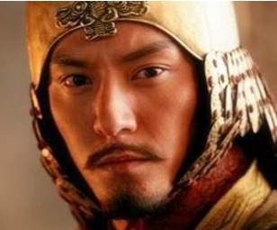 关羽如果在失荆州后逃回益州，会是什么结局？