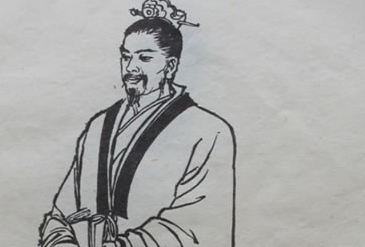 明朝时期两位著名文臣：刘伯温和王阳明