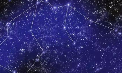 宝瓶座是黄道星座之一，它与希腊神话有着怎样的联系？