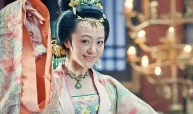 宋太祖赵匡胤一生最宠爱的妃子是谁？