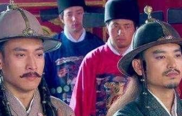 秦始皇铸造的&ldquo;传国玉玺&rdquo;去了哪里？是何下落？