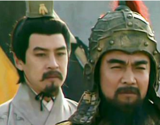 官渡之战袁绍输给曹操后，赢得天下的机会有多大?